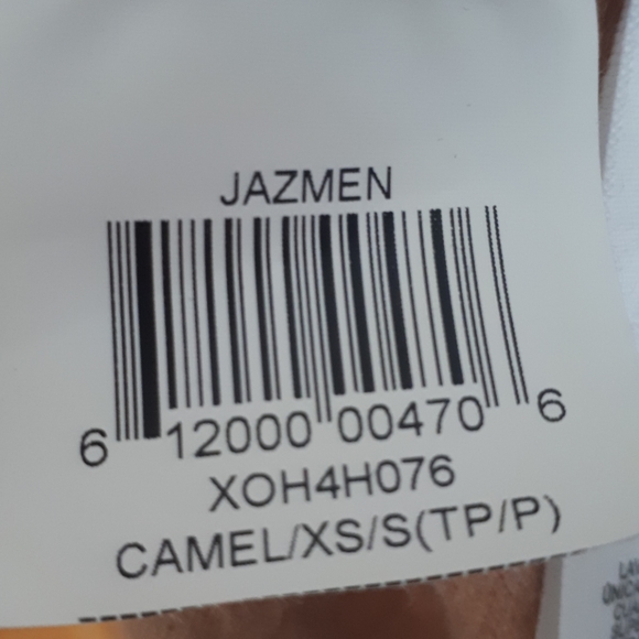 BCBG sweater - Picture 6 of 6